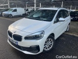 Bmw  Serie 2 1.5 216D BUSINESS DESIGN DCT 