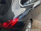  Bmw  Serie 1 1.5 116D DCT BUSINESS DESIGN #45