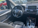  Bmw  Serie 2 1.5 216D BUSINESS DESIGN DCT #4