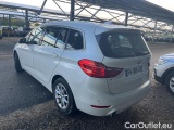 Bmw  Serie 2 1.5 216D BUSINESS DESIGN DCT #2