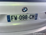  Bmw  Serie 2 1.5 216D BUSINESS DESIGN DCT #5
