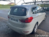  Bmw  Serie 2 1.5 216D BUSINESS DESIGN DCT #3