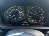  Bmw  Serie 2 1.5 216D BUSINESS DESIGN DCT #7
