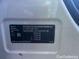  Bmw  Serie 2 1.5 216D BUSINESS DESIGN DCT #8