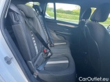  Bmw  Serie 2 1.5 216D BUSINESS DESIGN DCT #10