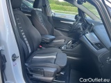  Bmw  Serie 2 1.5 216D BUSINESS DESIGN DCT #9