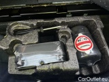  Bmw  Serie 2 1.5 216D BUSINESS DESIGN DCT #12