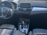  Bmw  Serie 2 1.5 216D BUSINESS DESIGN DCT #11