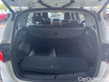  Bmw  Serie 2 1.5 216D BUSINESS DESIGN DCT #13