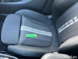  Bmw  Serie 2 1.5 216D BUSINESS DESIGN DCT #17