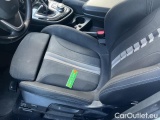  Bmw  Serie 2 1.5 216D BUSINESS DESIGN DCT #16