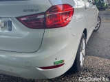 Bmw  Serie 2 1.5 216D BUSINESS DESIGN DCT #19