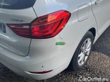  Bmw  Serie 2 1.5 216D BUSINESS DESIGN DCT #18