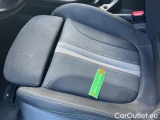 Bmw  Serie 2 1.5 216D BUSINESS DESIGN DCT #20