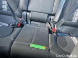  Bmw  Serie 2 1.5 216D BUSINESS DESIGN DCT #22