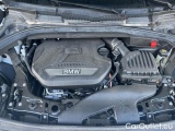  Bmw  Serie 2 1.5 216D BUSINESS DESIGN DCT #21