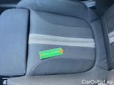  Bmw  Serie 2 1.5 216D BUSINESS DESIGN DCT #24