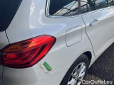  Bmw  Serie 2 1.5 216D BUSINESS DESIGN DCT #28