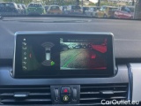  Bmw  Serie 2 1.5 216D BUSINESS DESIGN DCT #29