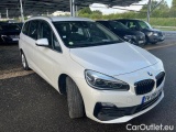  Bmw  Serie 2 1.5 216D BUSINESS DESIGN DCT #30
