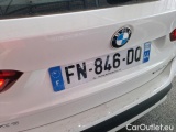  Bmw  X1 1.5 SDRIVE16D BUSINESS DESIGN STEPT DCT #5