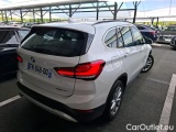  Bmw  X1 1.5 SDRIVE16D BUSINESS DESIGN STEPT DCT #3