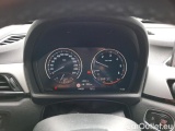  Bmw  X1 1.5 SDRIVE16D BUSINESS DESIGN STEPT DCT #7