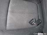  Bmw  X1 1.5 SDRIVE16D BUSINESS DESIGN STEPT DCT #6