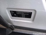  Bmw  X1 1.5 SDRIVE16D BUSINESS DESIGN STEPT DCT #8
