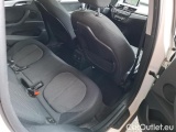  Bmw  X1 1.5 SDRIVE16D BUSINESS DESIGN STEPT DCT #10