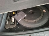  Bmw  X1 1.5 SDRIVE16D BUSINESS DESIGN STEPT DCT #12