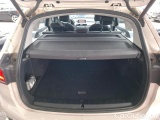  Bmw  X1 1.5 SDRIVE16D BUSINESS DESIGN STEPT DCT #13