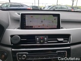  Bmw  X1 1.5 SDRIVE16D BUSINESS DESIGN STEPT DCT #14