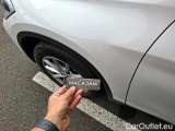  Bmw  X1 1.5 SDRIVE16D BUSINESS DESIGN STEPT DCT #17