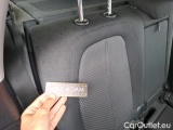  Bmw  X1 1.5 SDRIVE16D BUSINESS DESIGN STEPT DCT #19