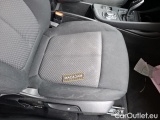  Bmw  X1 1.5 SDRIVE16D BUSINESS DESIGN STEPT DCT #21