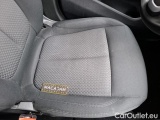  Bmw  X1 1.5 SDRIVE16D BUSINESS DESIGN STEPT DCT #25