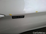  Bmw  X1 1.5 SDRIVE16D BUSINESS DESIGN STEPT DCT #27