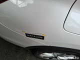  Bmw  X1 1.5 SDRIVE16D BUSINESS DESIGN STEPT DCT #28