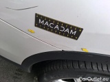  Bmw  X1 1.5 SDRIVE16D BUSINESS DESIGN STEPT DCT #30