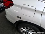  Bmw  X1 1.5 SDRIVE16D BUSINESS DESIGN STEPT DCT #33