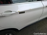  Bmw  X1 1.5 SDRIVE16D BUSINESS DESIGN STEPT DCT #41