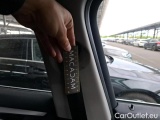 Bmw  X1 1.5 SDRIVE16D BUSINESS DESIGN STEPT DCT #42
