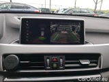  Bmw  X1 1.5 SDRIVE16D BUSINESS DESIGN STEPT DCT #52