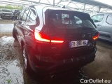  Bmw  X1 1.5 SDRIVE16D BUSINESS DESIGN STEPT DCT #2