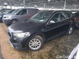  Bmw  X1 1.5 SDRIVE16D BUSINESS DESIGN STEPT DCT 