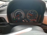  Bmw  X1 1.5 SDRIVE16D BUSINESS DESIGN STEPT DCT #7