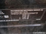  Bmw  X1 1.5 SDRIVE16D BUSINESS DESIGN STEPT DCT #8