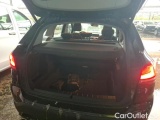  Bmw  X1 1.5 SDRIVE16D BUSINESS DESIGN STEPT DCT #13