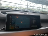  Bmw  X1 1.5 SDRIVE16D BUSINESS DESIGN STEPT DCT #14